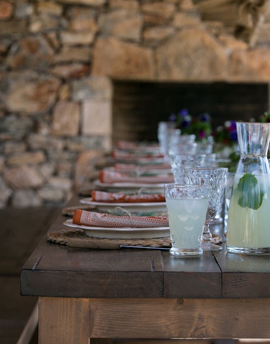 Margi Farm Nikos Karanikolas 8283