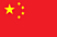 Vlag China