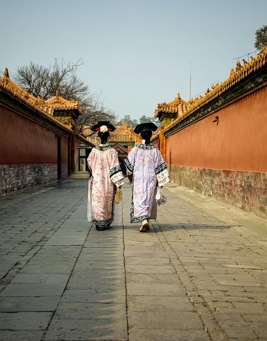 Robby mccullough pvpiq B1a us unsplash