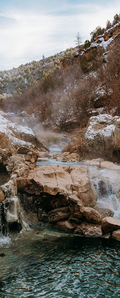 ONSEN sandra seitamaa w7 Rl P Ecmdf Q unsplash