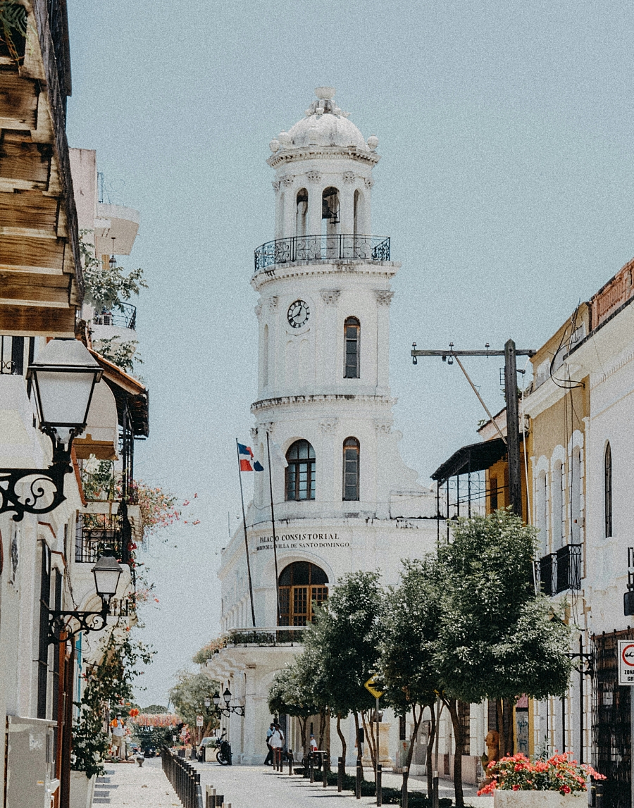 Asael pena hxd JX5 Sz E Lc unsplash