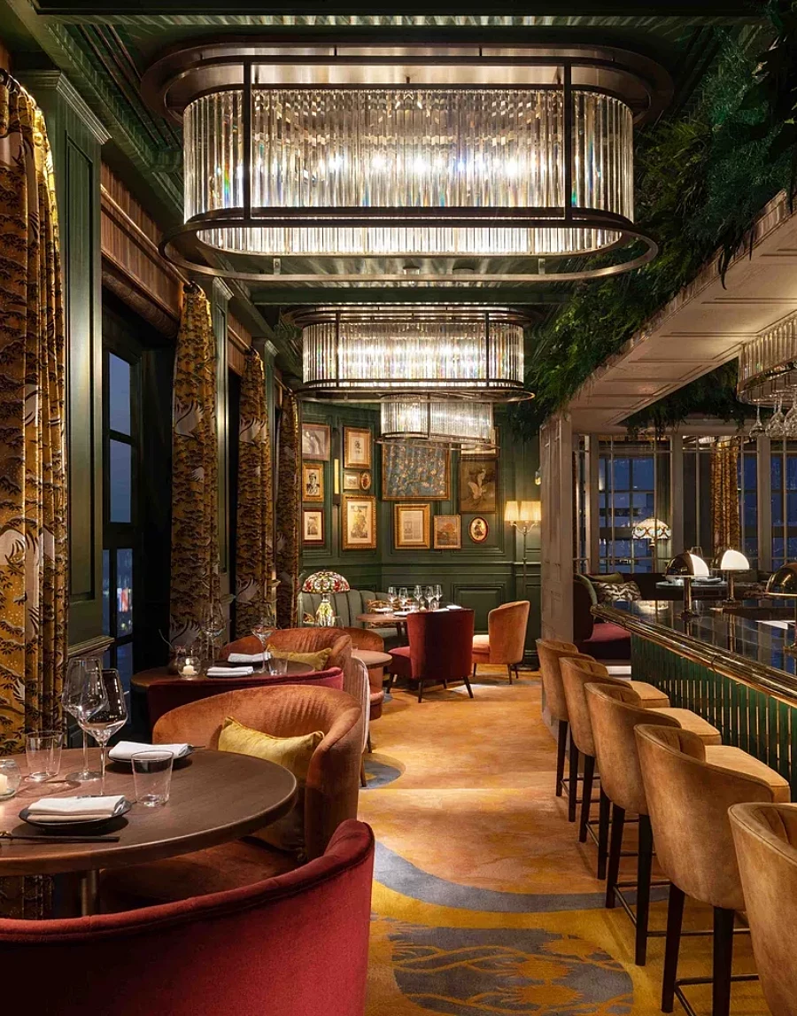 Q2g Egp Ks Cf Ds3 Wcv N Nrj