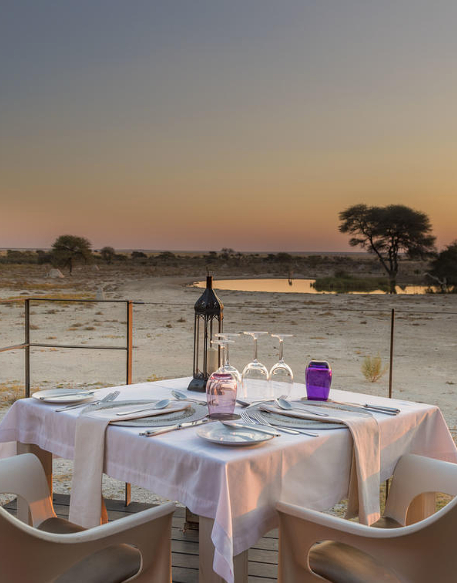 201807 onguma 122 edit