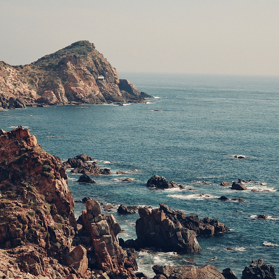 Reis4 Quy Nhon nguyen davide w Dp Rp Hyp Zoc unsplash