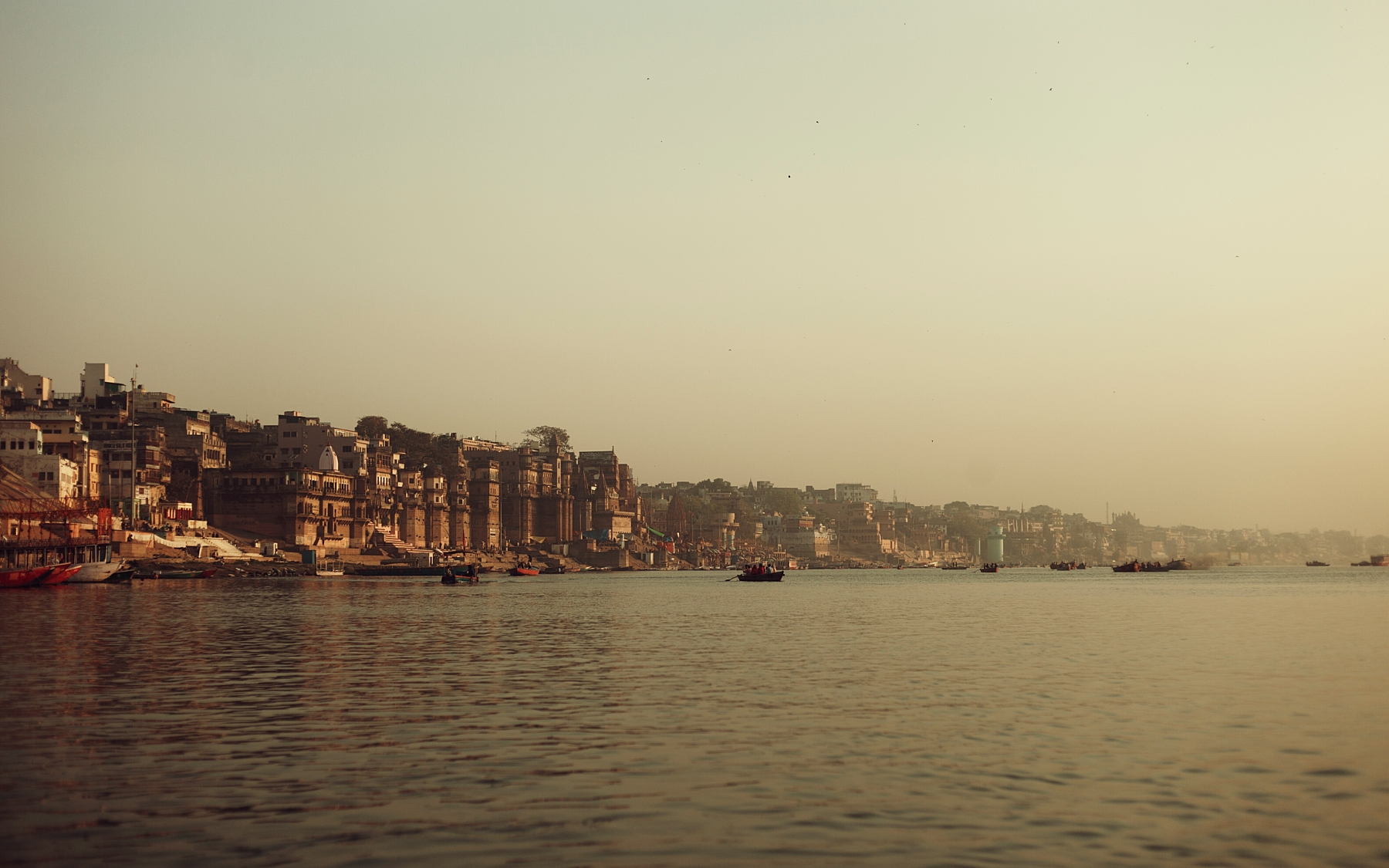 Aimanness harun rx Wnm OZ4 YA unsplash