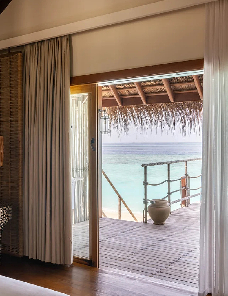 Malediven Constance Moofushi 11