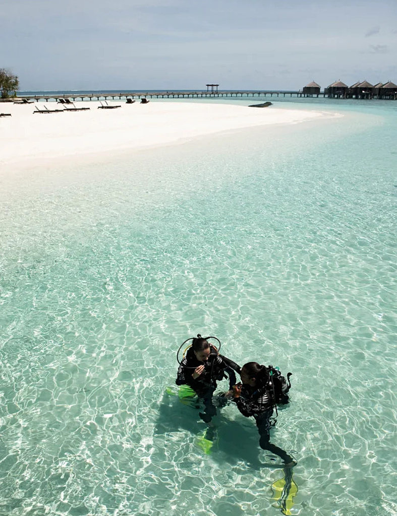 Malediven Constance Moofushi 16
