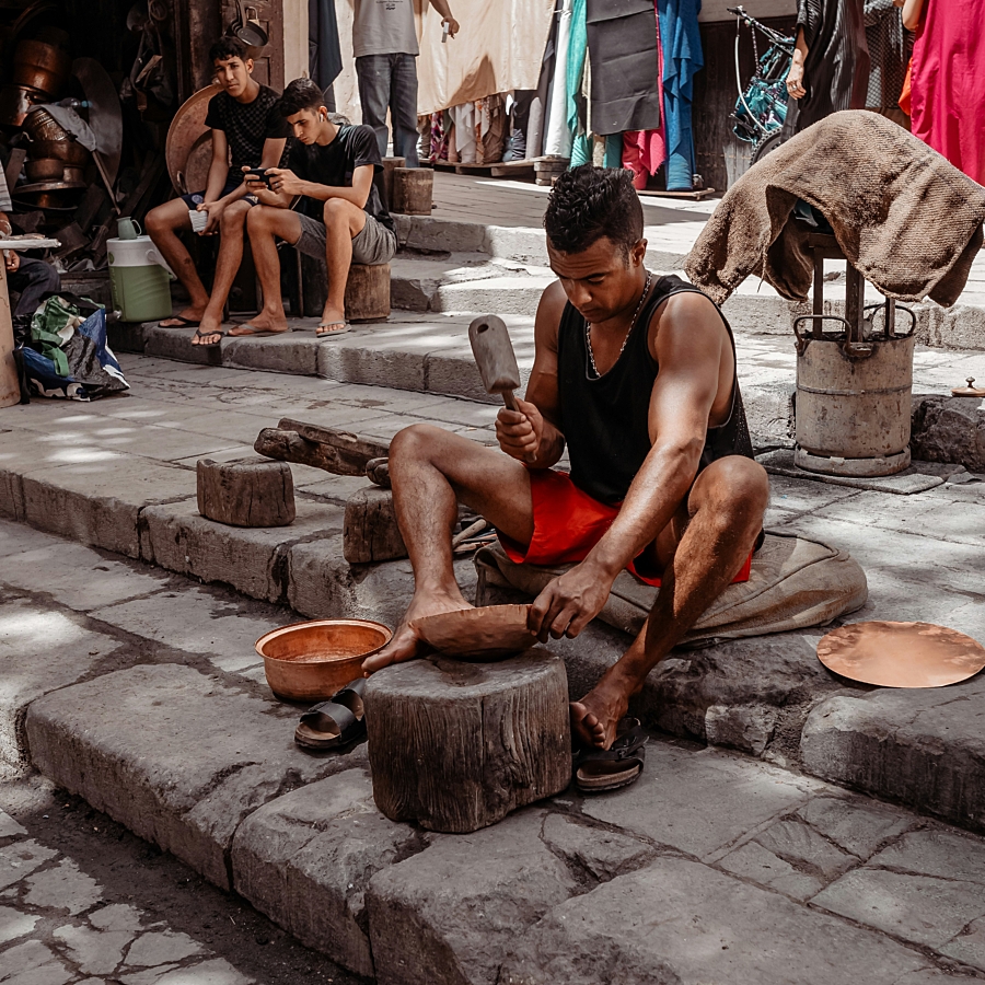 Mauro lima 8 Df PF Pq2 C Ms unsplash