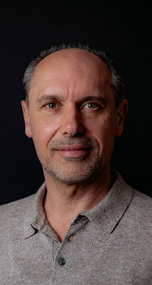Ruud ad
