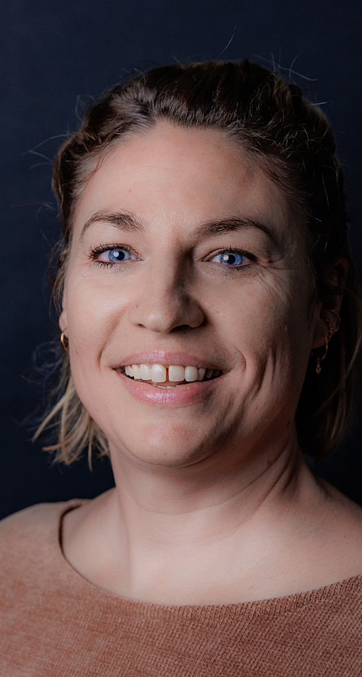 Mieke ad