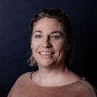 Mieke ad