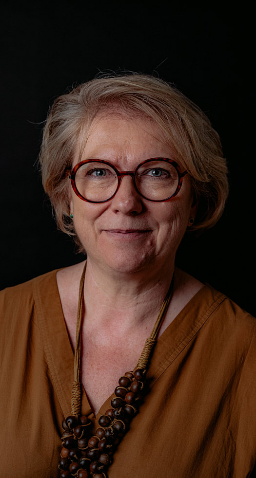 Katrien ad