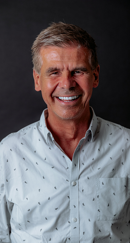 Peter c