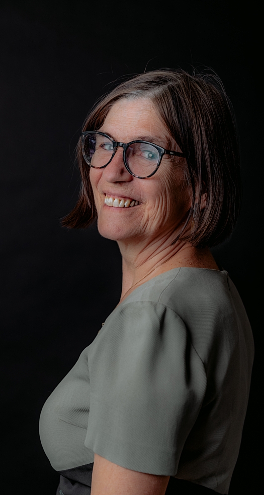 Foto Karin