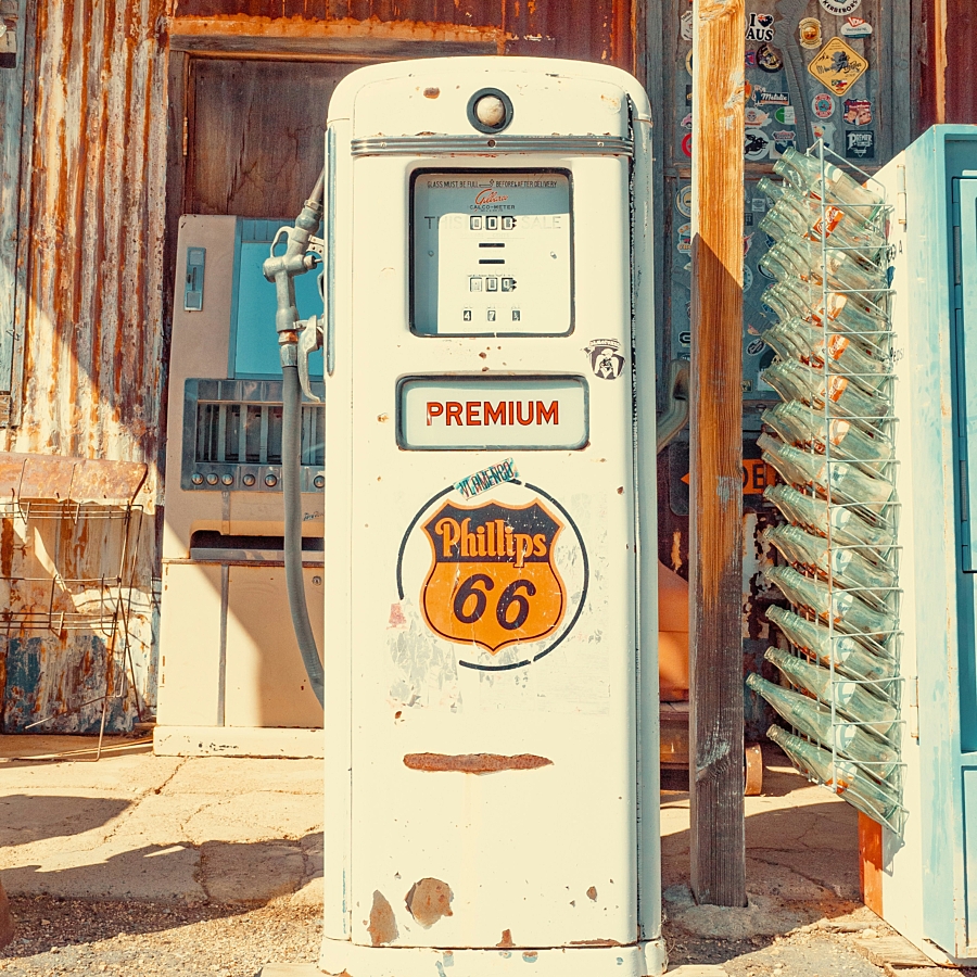 Radek skrzypczak e P4z CI Jk2 YE unsplash