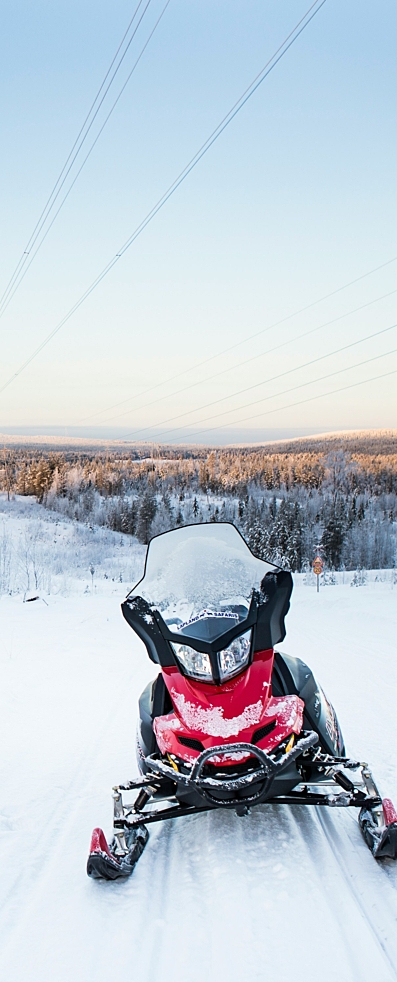 Robert tjalondo kn Zss7fbm9c unsplash