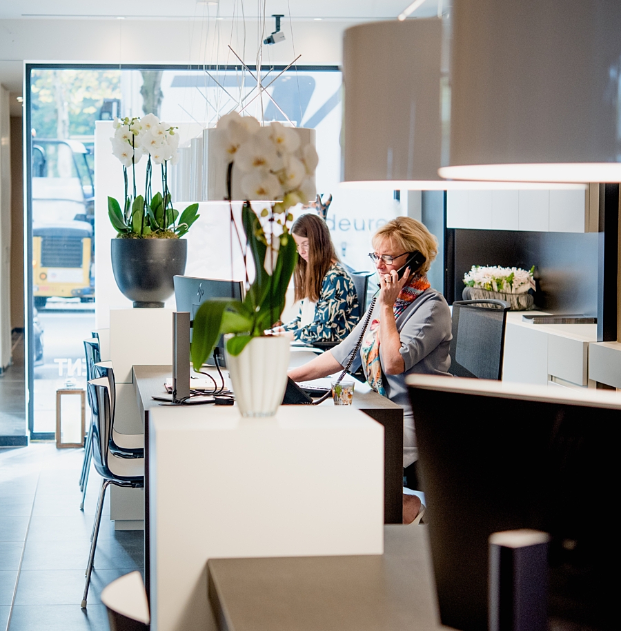 Amazing destinations brasschaat 14bis