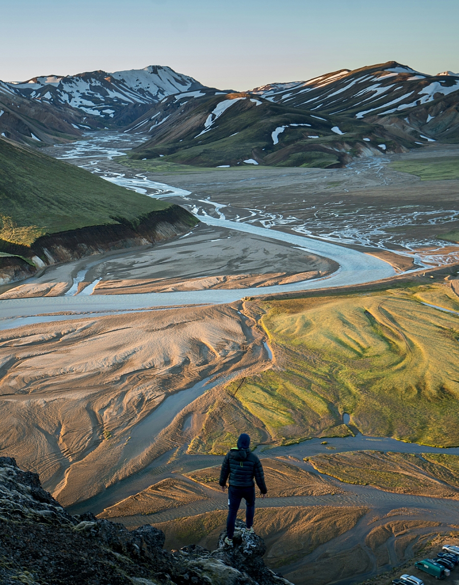 Joshua sortino f3u Wi9 G lus unsplash