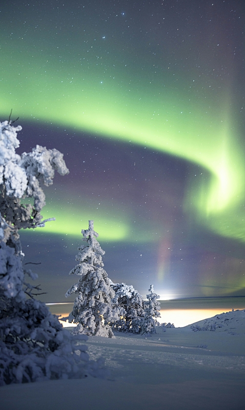 Janosch diggelmann OW97s LU0c Ow unsplash