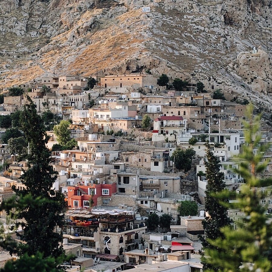 Ahmed k YFG4 HSVPY unsplash