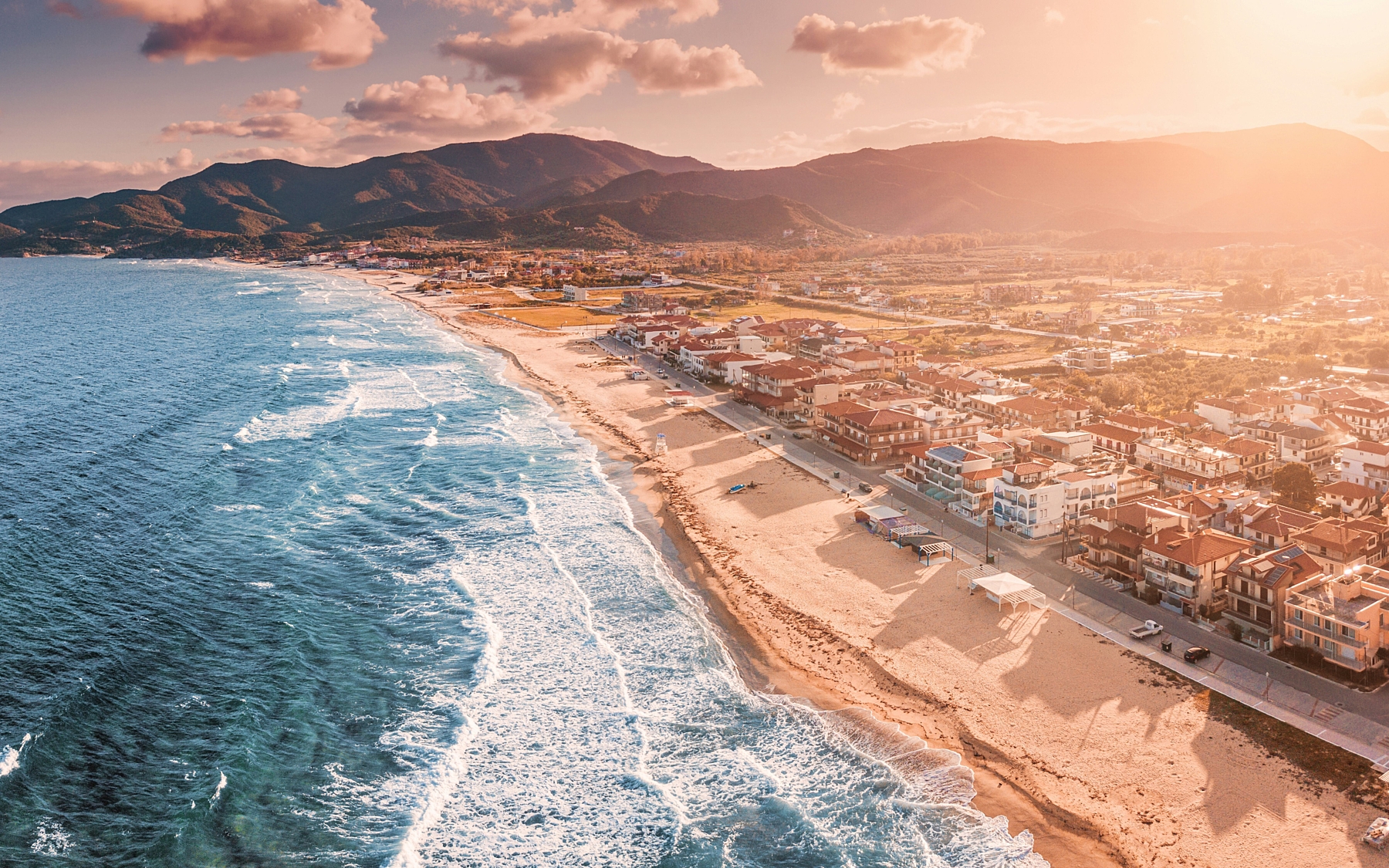 Getty images ul9 Un Dw Kz Y unsplash