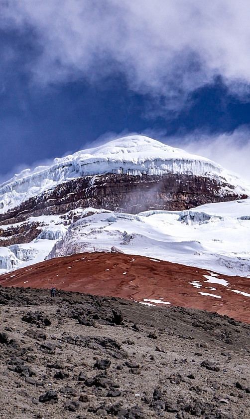 ECUADO2