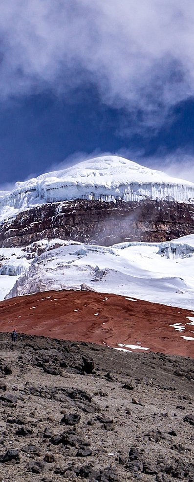 ECUADO2
