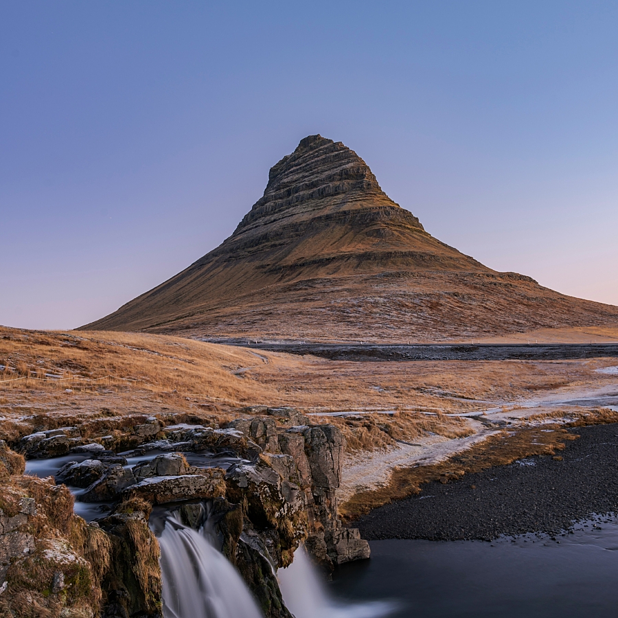 Meng ji 2 Agd G6 L Ms Pg unsplash