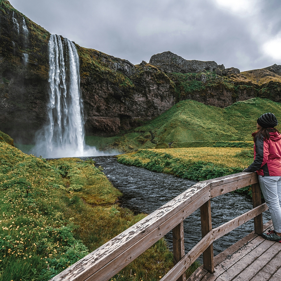 Getty images Qw Rws I3lxe Y unsplash