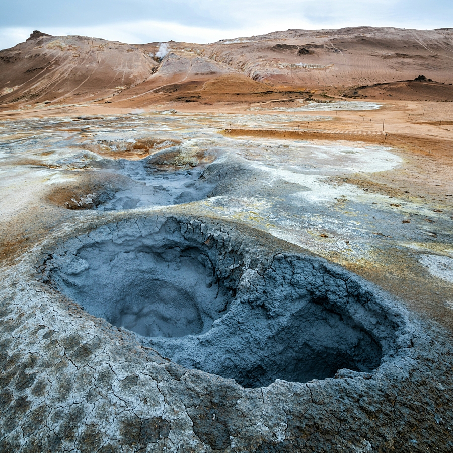 Getty images o7 Zw F Xkz UH4 unsplash