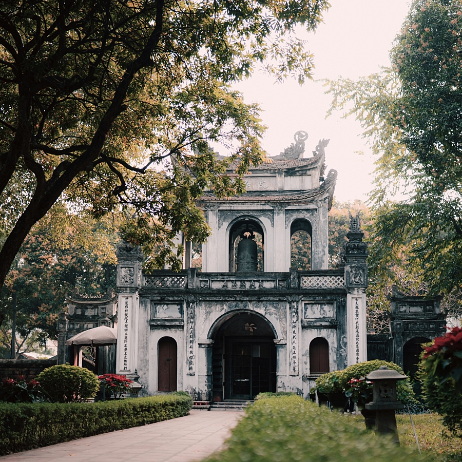 Reis2 Hanoi spenser sembrat xc8 W2 Z Cv4j4 unsplash