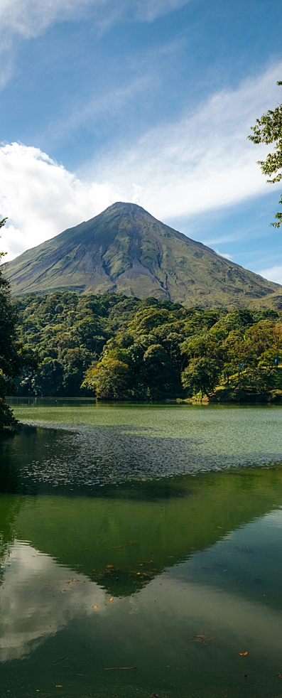 Costa Rica Experiences Pic Nic Arenal patricia palacin Eit AJO7 TD Lk unsplash