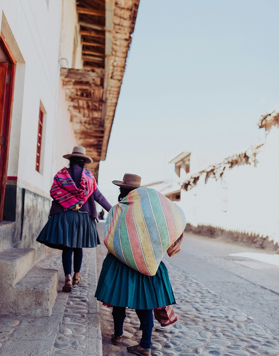 Persnickety prints h NPX9p95 C Gc unsplash