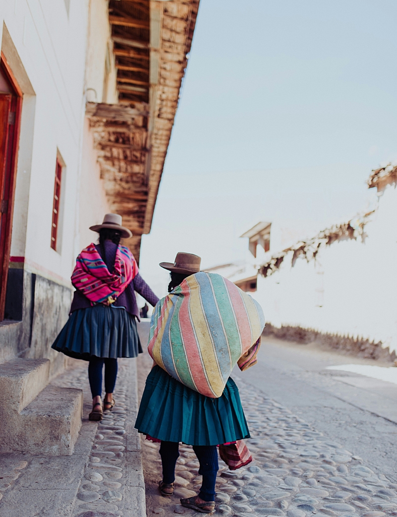 Persnickety prints h NPX9p95 C Gc unsplash