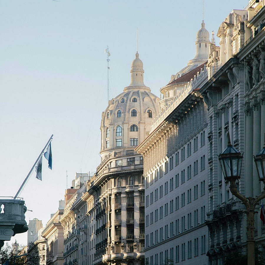 Jose fuentes Qtflkc4a Hc I unsplash