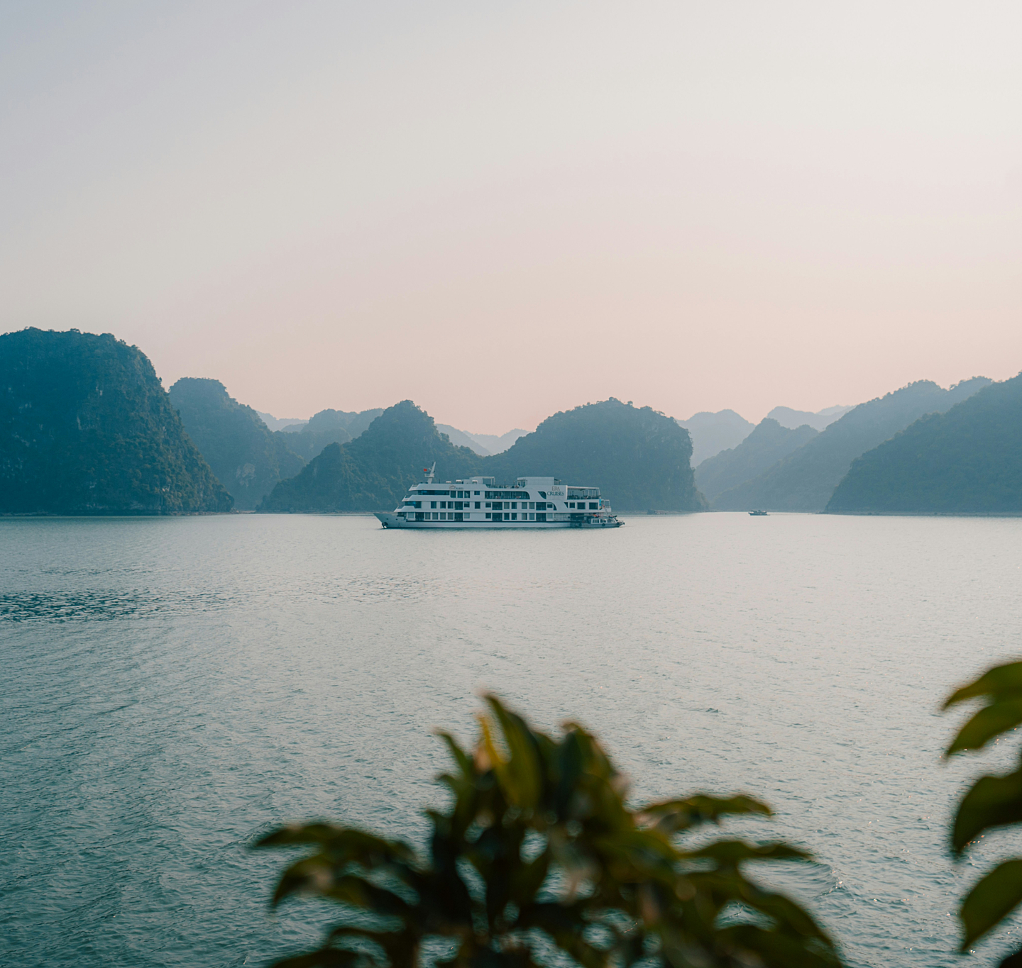 3aa29d221433db26cbaee5ef28696f89