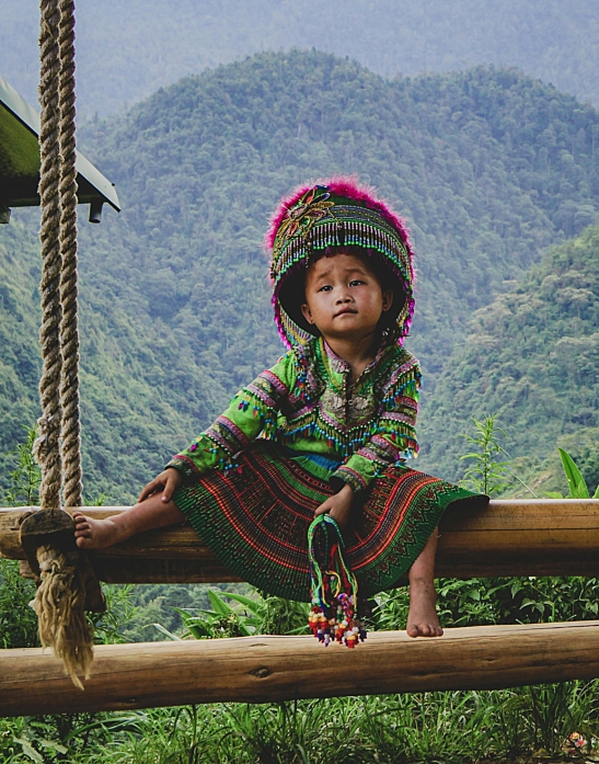 Vietnam Algemeen 2 kyle petzer 3 Fj R 2b UX Fc unsplash