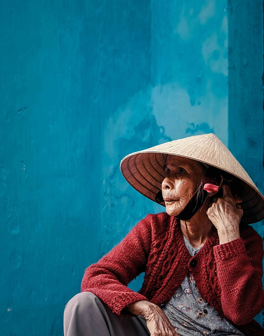 Minh pham 3s9s0s Y666 A unsplash