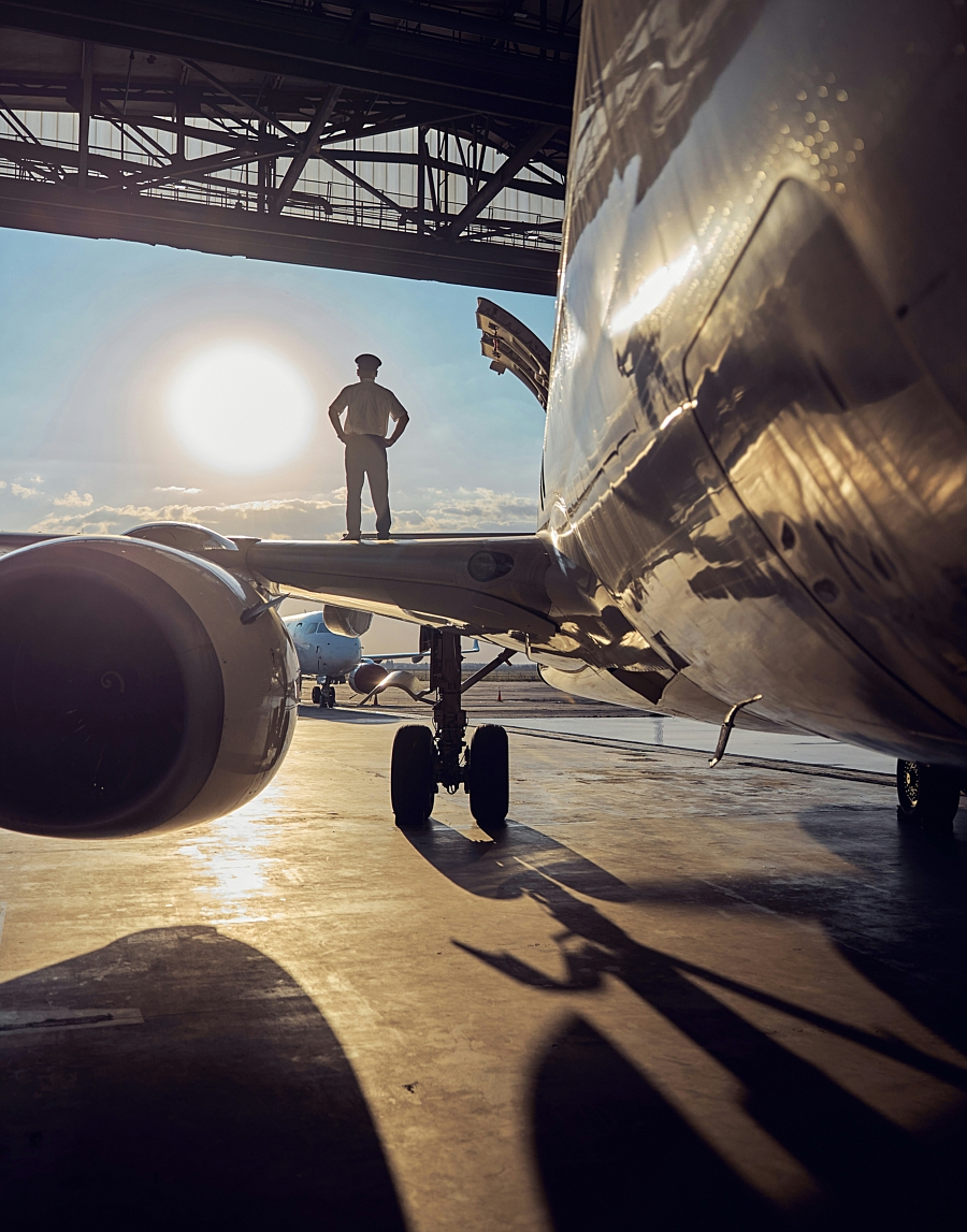 Getty images NUH Tt8lx V2 E unsplash