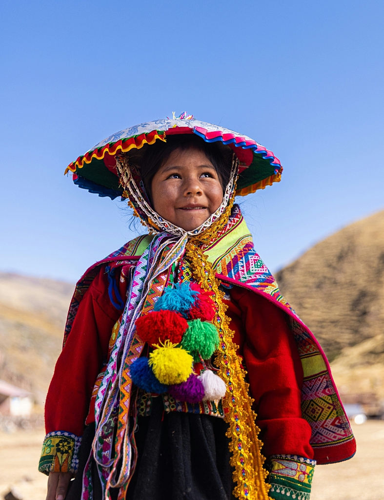 Gustavo leighton 3 V2 92 F Nr Is unsplash