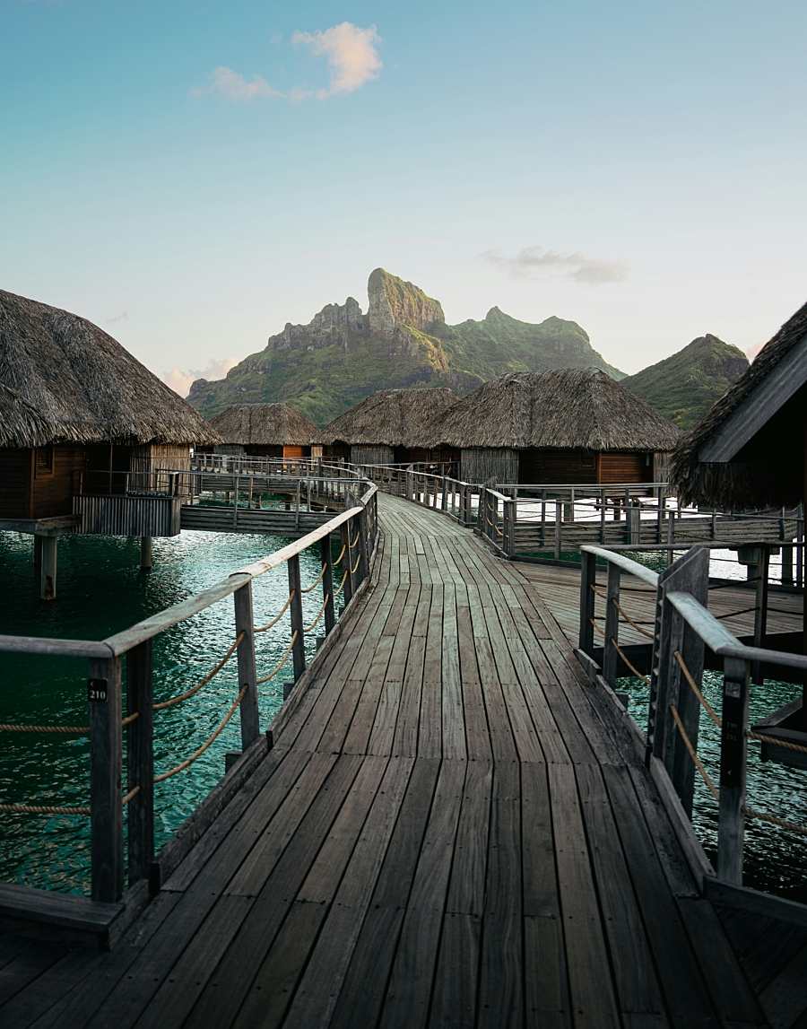 John ko Ietkx Q3 CS Hg unsplash 1