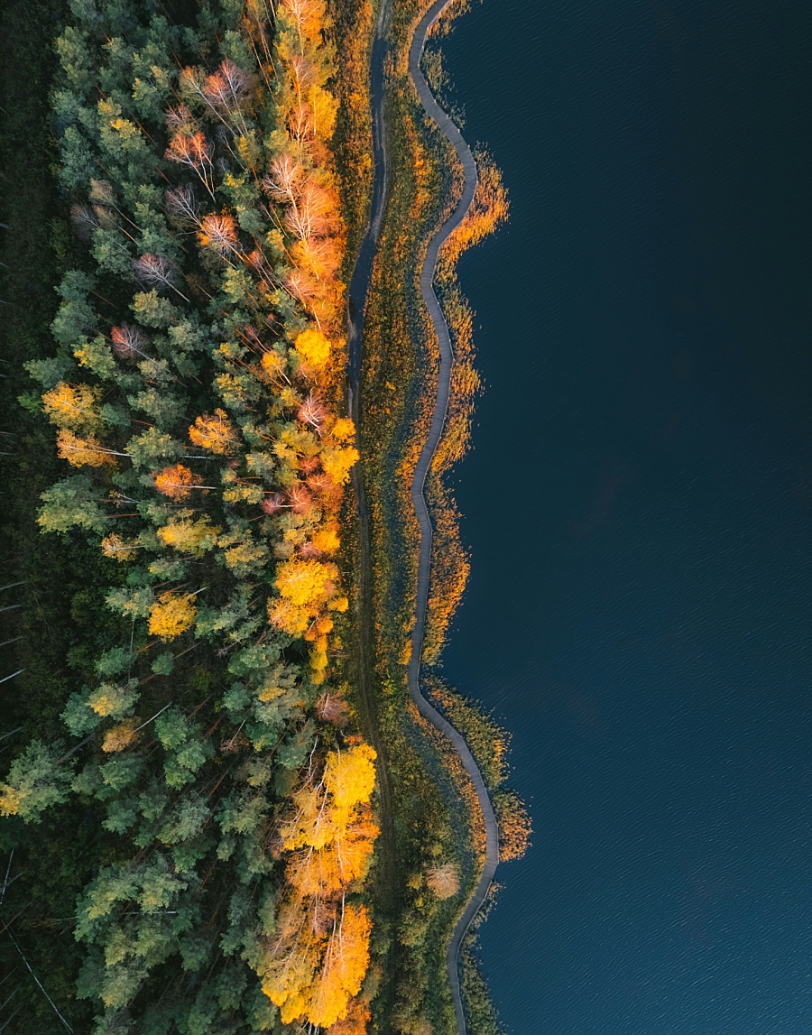 Unsplash community e4 S3 G Gf9o1w unsplash