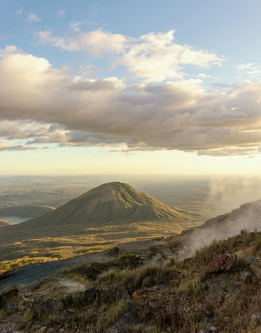 Tobias tullius h RX Xtnb UX8c unsplash