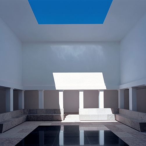 EXC 2023 05 09 16 14 19 museo james turrell the hess art collectio