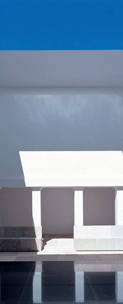 EXC 2023 05 09 16 14 19 museo james turrell the hess art collectio
