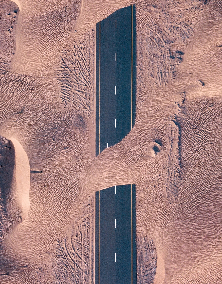 Getty images Rlmc W8 Sy3d A unsplash