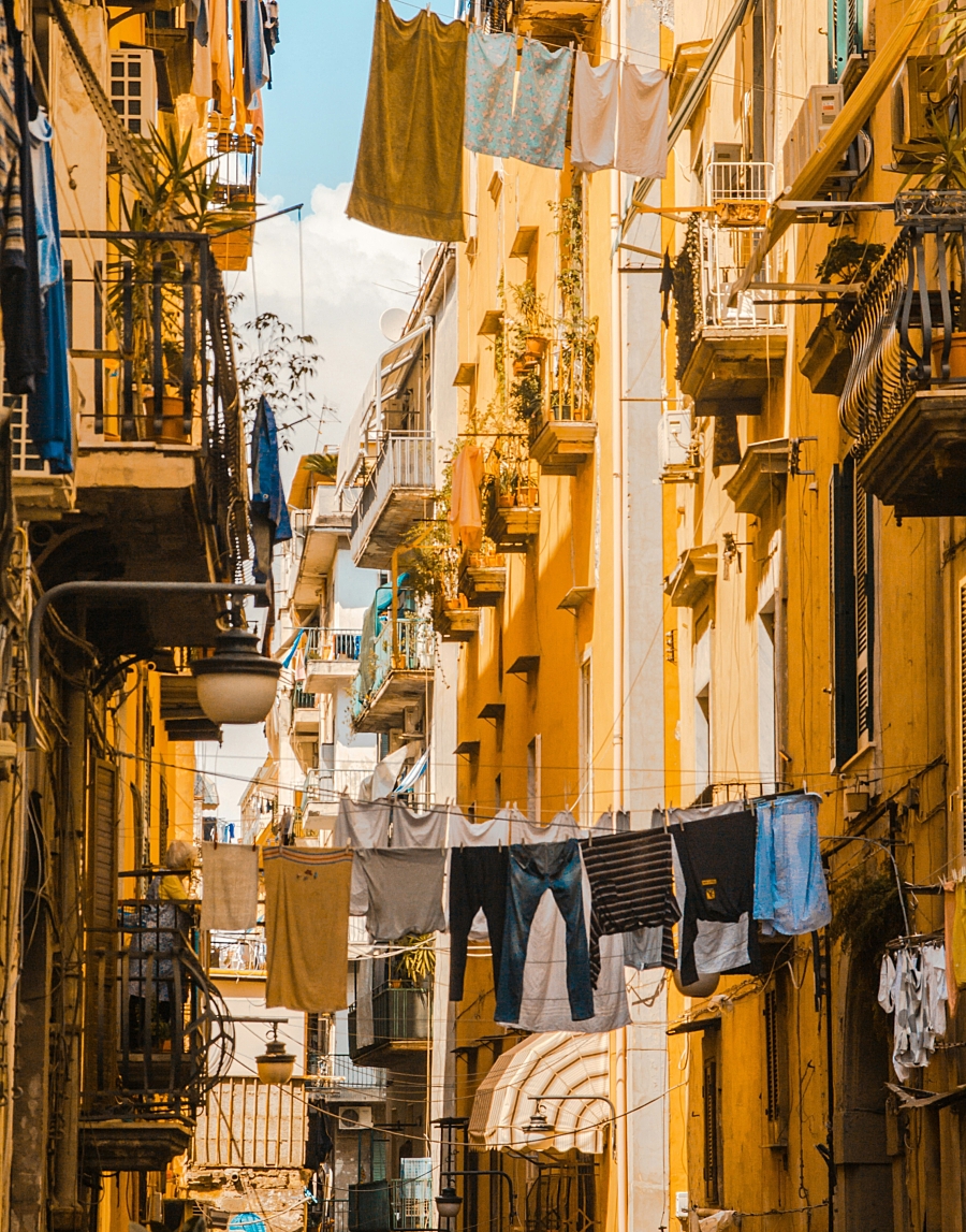 Samuel c 70 A al C6 OY8 unsplash 1