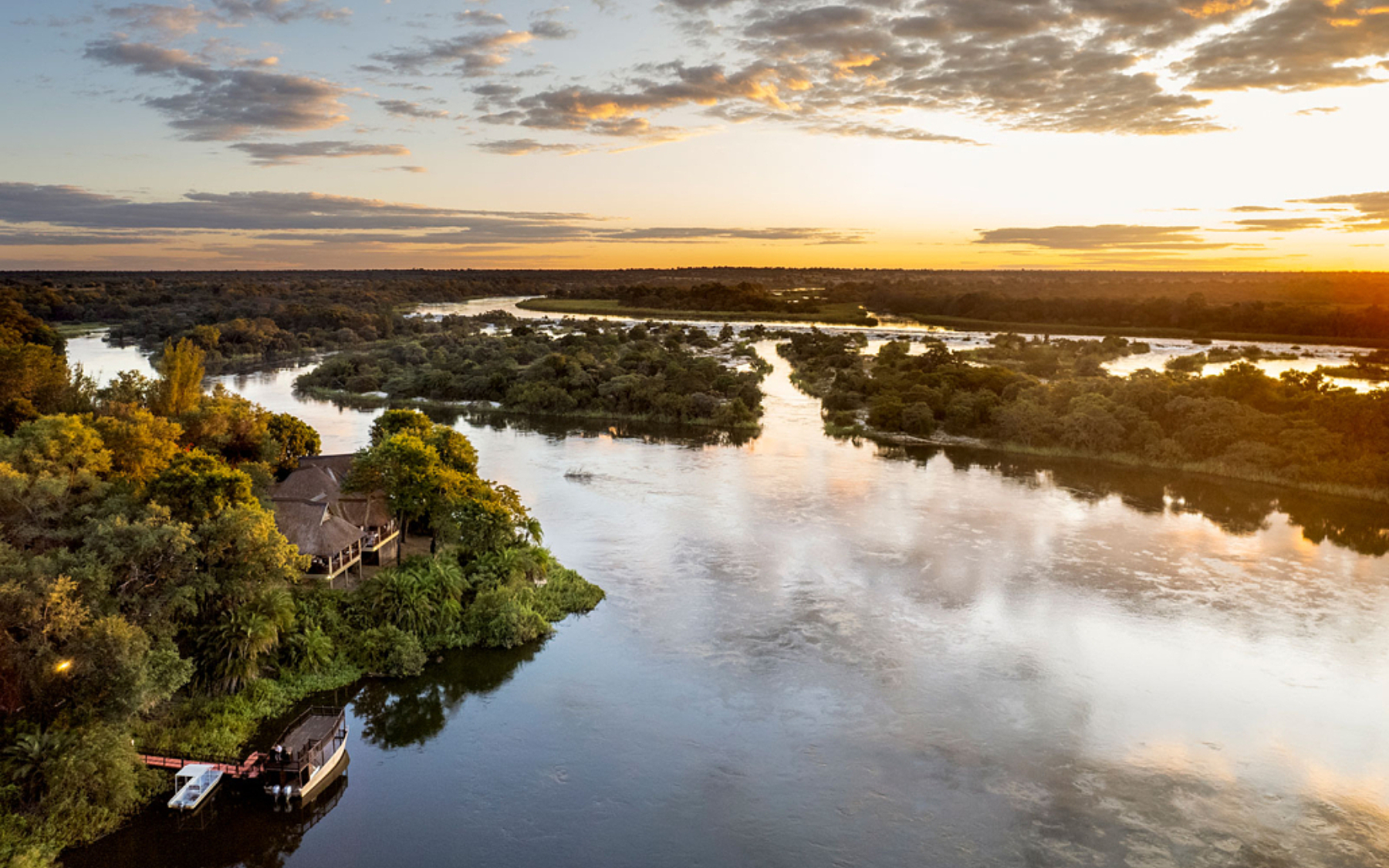 Reis2 Divava Okavango 2