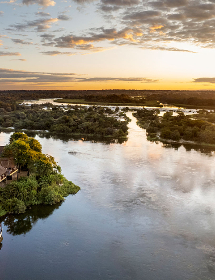 Reis2 Divava Okavango 2