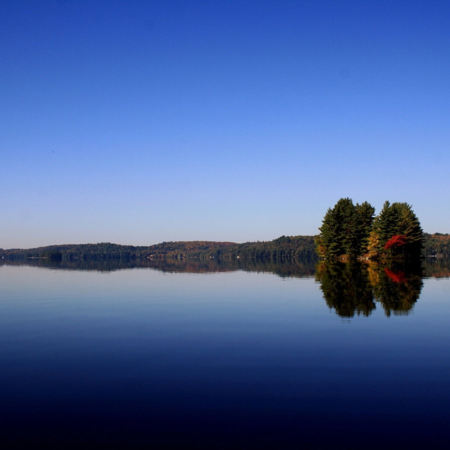 Huntsville